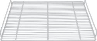 GRID