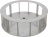 FAN ø 350 mm