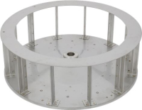 FAN ø 350 mm