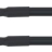 КАБЕЛЬ ПЕРЕДАЧИ ДАННЫХ 1160MM RATIONAL 40.05.895P - КАБЕЛЬ ПЕРЕДАЧИ ДАННЫХ 1160MM RATIONAL 40.05.895P