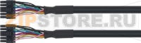КАБЕЛЬ ПЕРЕДАЧИ ДАННЫХ 1160MM RATIONAL 40.05.895P