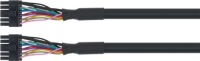 КАБЕЛЬ ПЕРЕДАЧИ ДАННЫХ 1160MM RATIONAL 40.05.895P