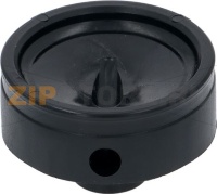 SHOWER HOLDER DIFFUSER LOWER