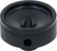SHOWER HOLDER DIFFUSER LOWER