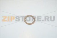 RONDELLA X CAPPUCCIO POTEZIONE PIEZO