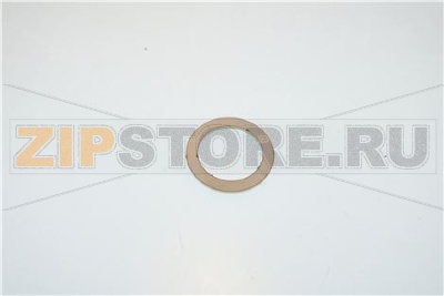 RONDELLA X CAPPUCCIO POTEZIONE PIEZO 