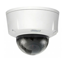 IP-камера Dahua IPC-HDBW8301