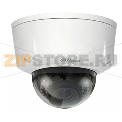 IP-камера Dahua IPC-HDBW8301 