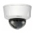 IP-камера Dahua IPC-HDBW8301
