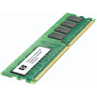 Оперативная память 8 Гб HPE 647875-B21