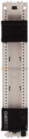 Адаптер монтажный Eaton PKZM0-XC45