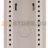 Адаптер монтажный Eaton PKZM0-XC45 - Адаптер монтажный Eaton PKZM0-XC45