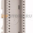 Адаптер монтажный Eaton PKZM0-XC45 - Адаптер монтажный Eaton PKZM0-XC45