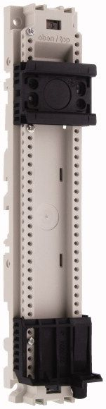 Адаптер монтажный Eaton PKZM0-XC45 