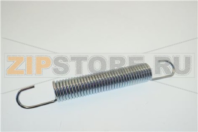 MOLLA A TRAZIONE TRZ 155 