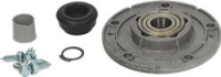 DRUM FAGOR BRANDT