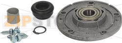 DRUM FAGOR BRANDT 