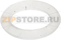 GASKET O-RING 03043 SIL 70