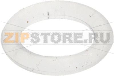 GASKET O-RING 03043 SIL 70 