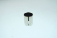 BUSSOLA DU 10X12X15