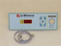 SCHEDA POTENZA