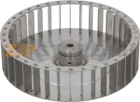 ВЕНТИЛЯТОР Ø 165 ММ