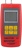 MICROMANOMETRO GMH3161-13