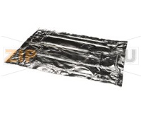 300W 100V BLANKET,GRHW-1SGDS
