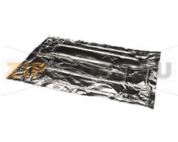 300W 100V BLANKET,GRHW-1SGDS 