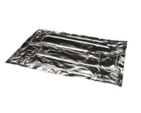 300W 100V BLANKET,GRHW-1SGDS