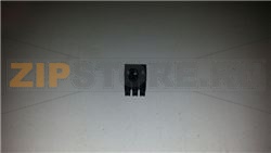 CONNECTOR BCZ 3.81/03/180 BK 