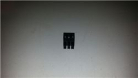 CONNECTOR BCZ 3.81/03/180 BK