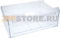 CONTAINER FOR FREEZER ELECTROLUX 2247140
