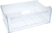CONTAINER FOR FREEZER ELECTROLUX 2247140