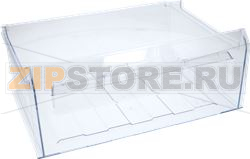 CONTAINER FOR FREEZER ELECTROLUX 2247140 