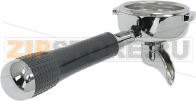 1-ПОРЦИОННЫЙ ХОЛДЕР В СБОРЕ ДЛЯ V.ARDUINO 