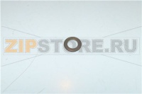 RONDELLA ø 14x8,5x1,5 mm