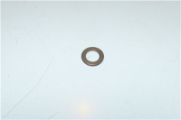 RONDELLA ø 14x8,5x1,5 mm