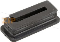 GUARNIZIONE CONNETTORI DLS 5313237781