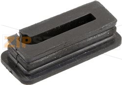 GUARNIZIONE CONNETTORI DLS 5313237781 