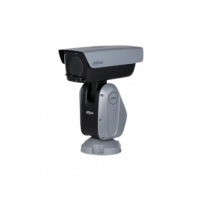 IP-камера Dahua DH-PTZ85448-HNF-WA