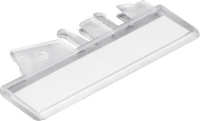 Держатель таблички Festo VMPA1-ST-1-4