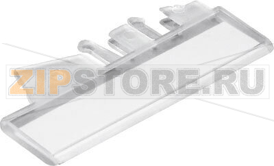 Держатель таблички Festo VMPA1-ST-1-4 