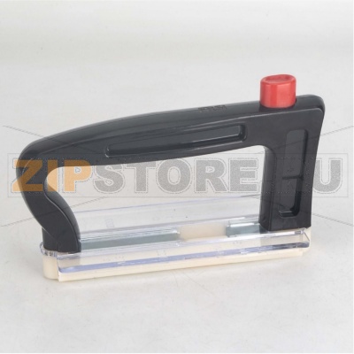 Ручка для установки/демонтажа предохранителей Sinvel SVF-HAN 