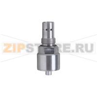 Датчик для измерения влаги в масле IFM LDH100