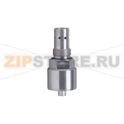 Датчик для измерения влаги в масле IFM LDH100 