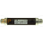 Предохранитель, 80 A, AC 12 kV, 63 кА, 2.5", 64x292 мм, DIN Eaton 12KV 80A 2.5"DIN BROWN RESIN SEAL FUSE - Предохранитель, 80 A, AC 12 kV, 63 кА, 2.5", 64x292 мм, DIN Eaton 12KV 80A 2.5"DIN BROWN RESIN SEAL FUSE