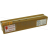 Предохранитель, 80 A, AC 12 kV, 63 кА, 2.5", 64x292 мм, DIN Eaton 12KV 80A 2.5"DIN BROWN RESIN SEAL FUSE - Предохранитель, 80 A, AC 12 kV, 63 кА, 2.5", 64x292 мм, DIN Eaton 12KV 80A 2.5"DIN BROWN RESIN SEAL FUSE