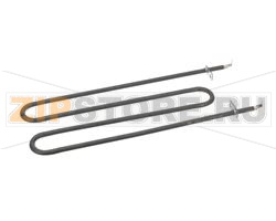 1100W 120V TQ ELEMENT 