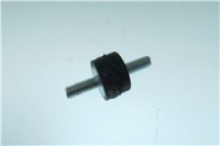 ABSORBEUR VIBRATION